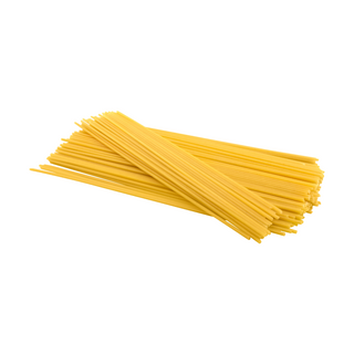 Spaghetti