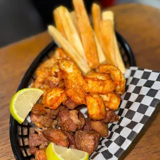 Yukitas papayeras