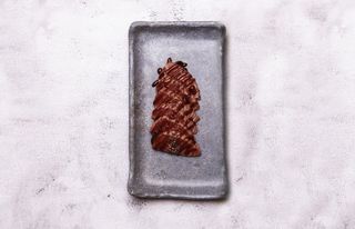 Tataki Atum 6 Fatias