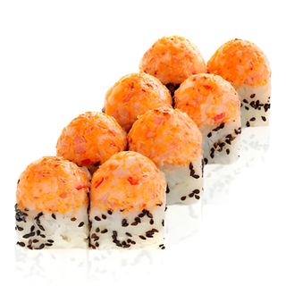 Рол Манчестер