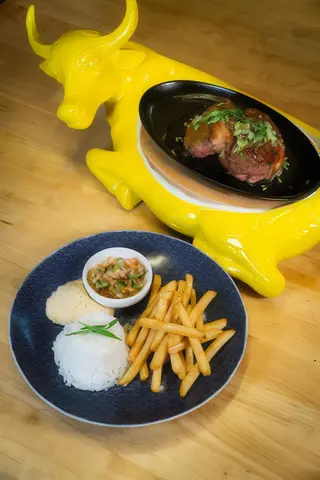 Picanha