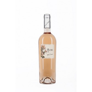 Petro Vaselo Roze - roze (sec)