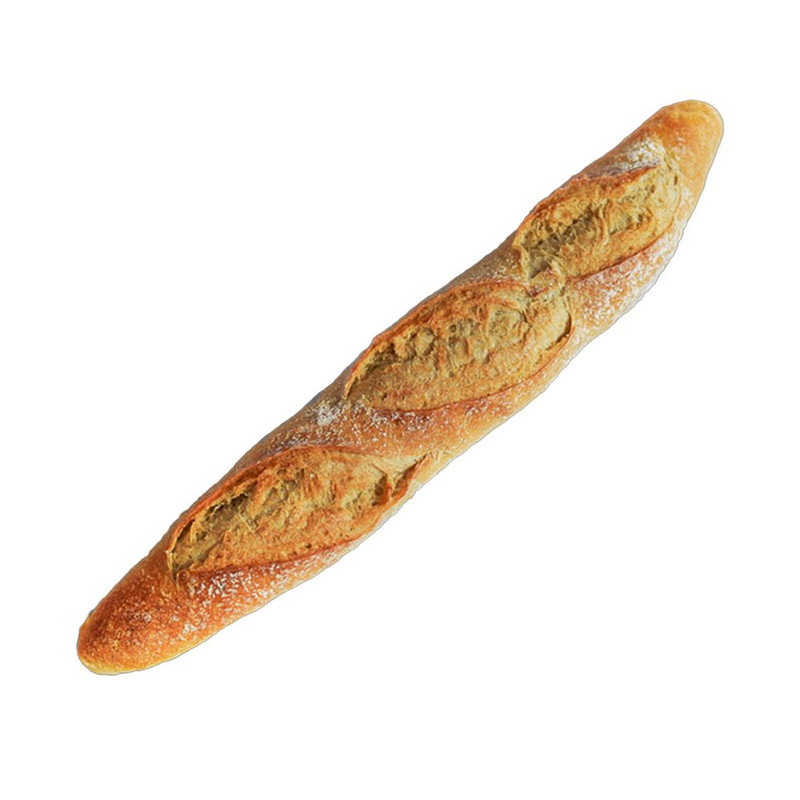 Baguettes