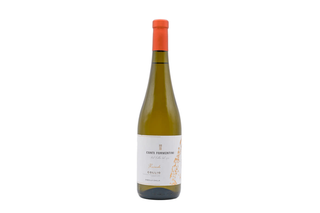 Ribolla Gialla Collio Doc 75cl