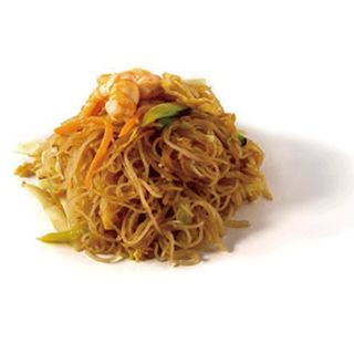 248-Fideos De Arroz