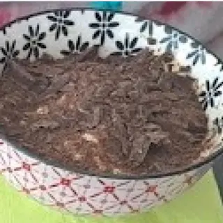Tiramisù