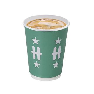 Американо 270мл