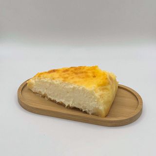 Tarta de Queso
