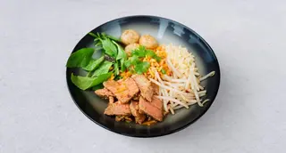 Kuay Tiao Hang️