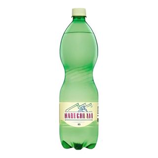 ნაბეღლავი 0.5ლ