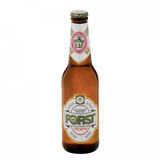 Forst Premium 66 cl