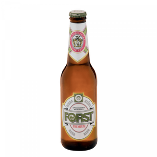 Forst Premium 66 cl