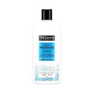 Amaciador Hidratacao Intensa - Tresemme 900ml