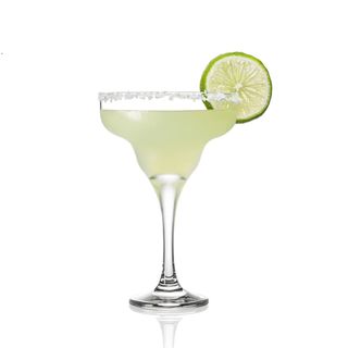 Margarita
