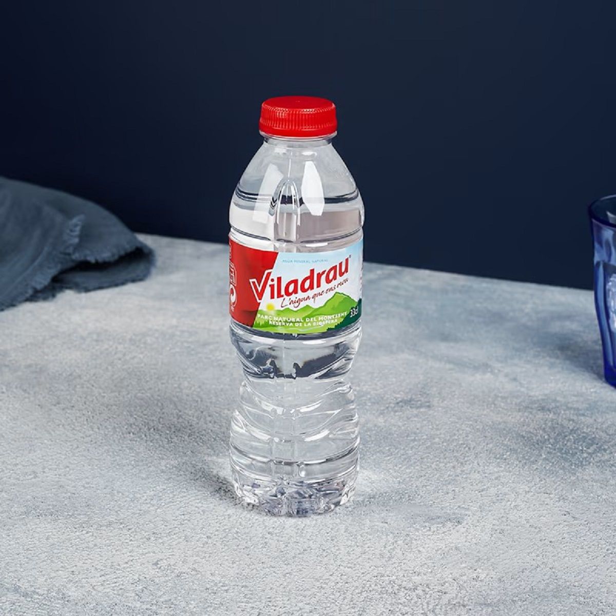 Agua 50 Cl