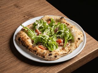 CAESAR (520g)