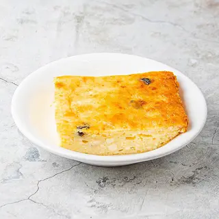 Запеканка творожная (170 г)
