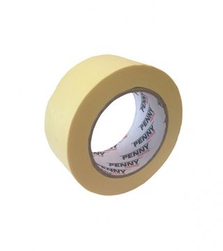 (089529) Traka krep 33431