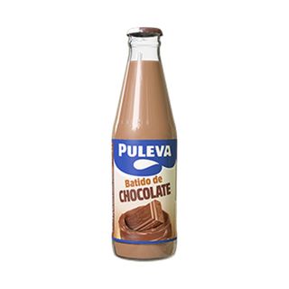 Batido Chocolate Puleva 20CL