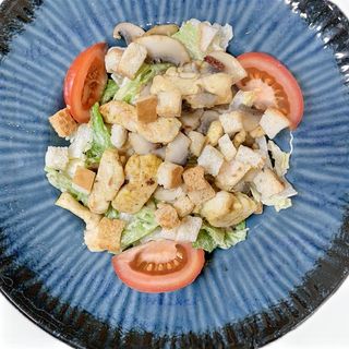 Салат Цезар класичний (240г)