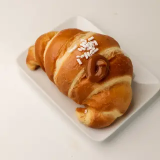 Ischitano Nocciola