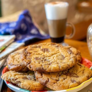 Cookies
