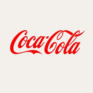 Coca Cola 33cl