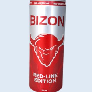 ბიზონი ჭითა ღოზი