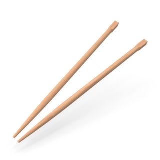 EXTRA Dodatkowe pałeczki