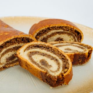 Baigli cu nuca 500 gr