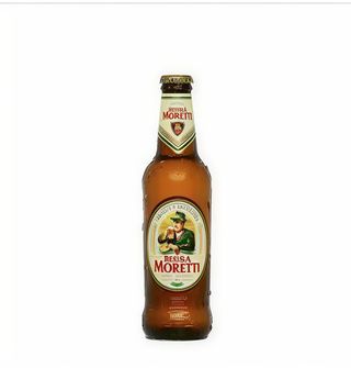 Moretti