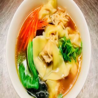 Sopa Wan Tun