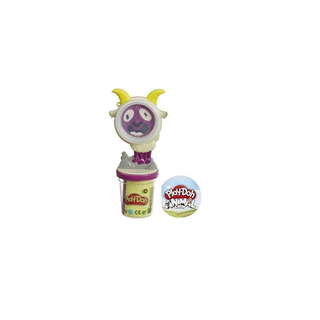 Cutie Play-Doh  Capra [4137365]