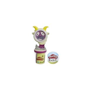 Cutie Play-Doh  Capra [4137365]