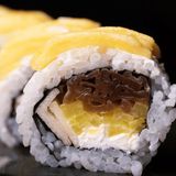 California mango 5 szt.