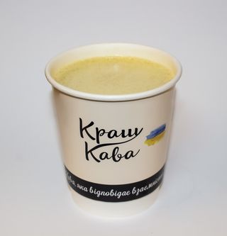 Масала L (180 мл)