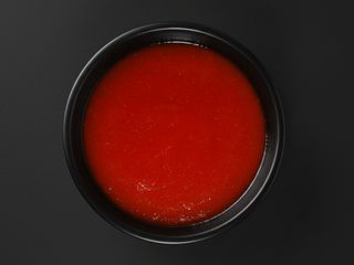 Sos sriracha (40g)