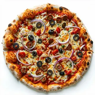 Campagnola