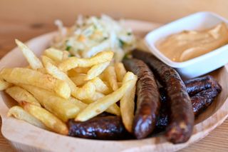 Meniu carnati plescoi