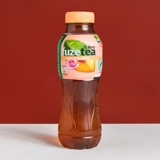 Fuzetea pesca 40 cl 