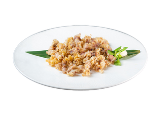 060. Calamari a spillo