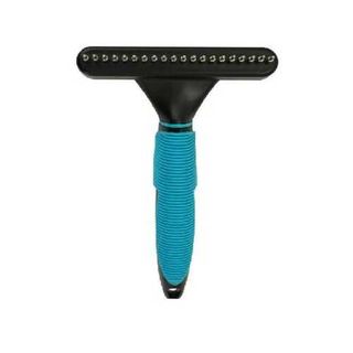 Rastrillo 20 Puas Retractil Dog Barber