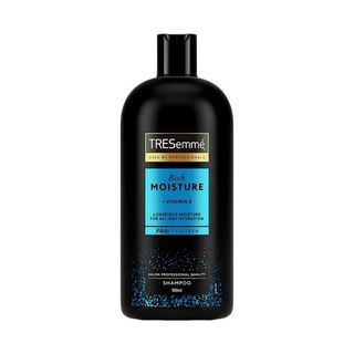 Champô Hidratação Intensa - Tresemmé 900ml