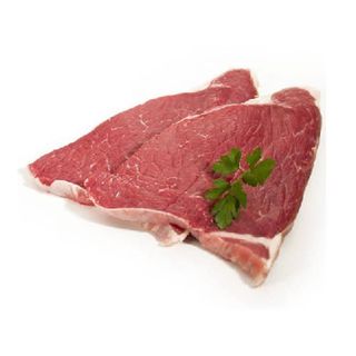 Filete De Lomo Alto De Ternera (500 G.)