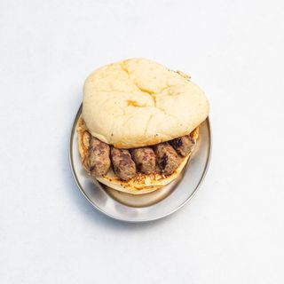 Ćevapi mali