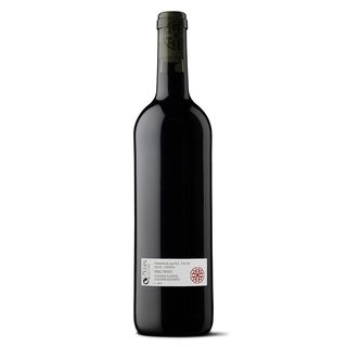 Vino Tinto (750 Ml.)