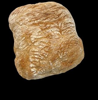 Чиабатта зерновая (315 гр.)