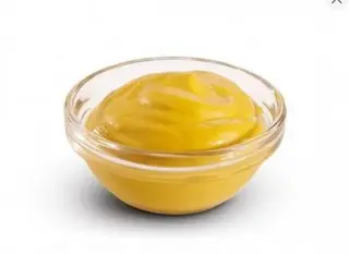 Mustar 40 gr