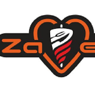 Торт Йогуртовий 