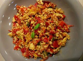 Миш - маш 0.350гр